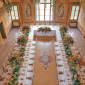 Villa Mosconi Bertani
